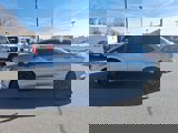 Certified 2024 Ford Edge ST-Line image 2