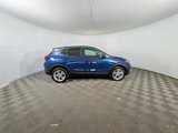 Used 2021 Buick Encore GX Preferred w/ Cold Weather Comfort Package image 2