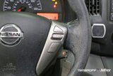 Used 2020 Nissan NV200 SV image 6
