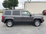 Used 2016 Jeep Patriot Sport w/ Power Value Group image 5