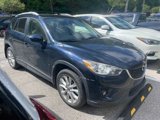 Used 2015 MAZDA CX-5 Grand Touring image 3