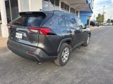 Used 2020 Toyota RAV4 LE image 3