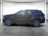 Used 2021 Jeep Grand Cherokee Limited image 4