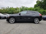 Used 2018 BMW X2 xDrive28i w/ Premium Package image 5