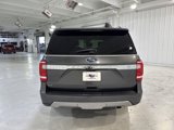 Used 2020 Ford Expedition XLT image 4