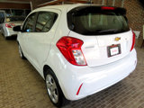 Used 2020 Chevrolet Spark LS image 6