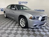 Used 2011 Dodge Charger R/T image 4