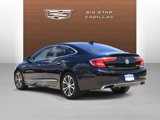 Used 2018 Buick LaCrosse Premium w/ Sights and Sounds Package image 3