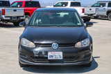 Used 2015 Volkswagen Golf S image 2