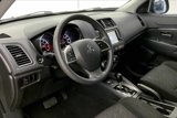 Used 2023 Mitsubishi Outlander Sport ES image 2