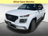 Used 2022 Hyundai Venue Limited image 5
