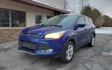 Used 2016 Ford Escape SE image 2