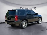 Used 2013 Chevrolet Tahoe LT w/ Luxury Package image 5