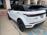 Used 2020 Land Rover Range Rover Evoque SE image 3