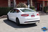 Used 2016 Ford Fusion SE image 6