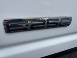Used 2006 Ford E-250 and Econoline 250 Extended image 5