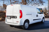 Used 2022 RAM ProMaster City Tradesman image 5