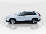 Used 2016 Jeep Cherokee Latitude image 6
