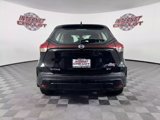 Used 2021 Nissan Kicks SV image 6