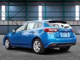 Used 2022 Subaru Impreza 2.0i image 3