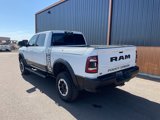 Used 2020 RAM 2500 Power Wagon image 6