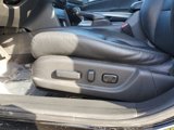 Used 2009 Honda Accord EX-L image 5