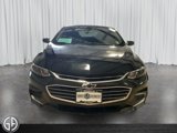Used 2018 Chevrolet Malibu LT image 2