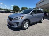 Used 2020 Kia Sorento L image 3