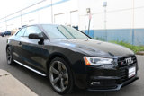 Used 2015 Audi S5 Premium Plus w/ Technology Package image 4