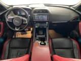 Used 2020 Jaguar F-PACE S image 2