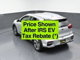 Used 2020 Kia Niro EX Premium image 2