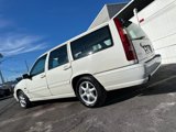 Used 1998 Volvo V70 image 2
