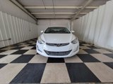 Used 2016 Hyundai Elantra SE w/ Option Group 02 image 2