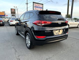 Used 2018 Hyundai Tucson SEL image 4