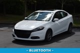 Used 2013 Dodge Dart SXT image 3