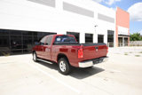 Used 2007 Dodge Ram 1500 Truck SLT image 6