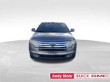 Used 2009 Ford Edge SEL image 4