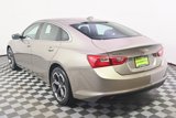 Used 2023 Chevrolet Malibu LT image 3