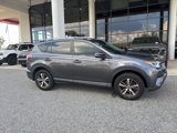 Used 2017 Toyota RAV4 XLE image 2
