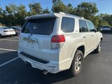 Used 2013 Toyota 4Runner SR5 image 6
