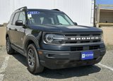 Used 2021 Ford Bronco Sport Big Bend image 6