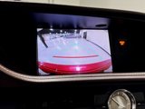 Used 2016 Lexus ES 350 w/ Navigation System Package image 5