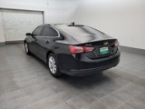 Used 2019 Chevrolet Malibu LT image 5