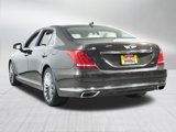 Used 2017 Genesis G90 3.3T Premium image 5