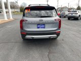 Used 2021 Kia Telluride EX w/ EX Premium Package image 4