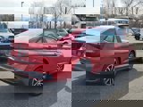 New 2025 Volkswagen Jetta SE image 2