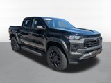 Used 2023 Chevrolet Colorado Trail Boss w/ LPO, Dark Essentials Package image 3