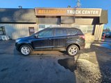 Used 2018 Ford Escape SE image 2
