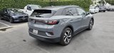 Used 2023 Volkswagen ID.4 Pro image 5