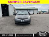Used 2009 Toyota Prius image 2